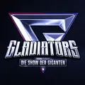Gladiators - Die Show der Giganten Thumbnail