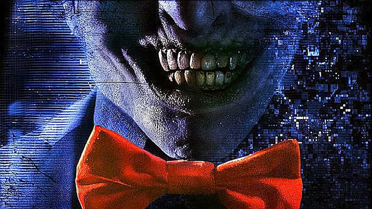 Bedeviled: Das Böse geht online Bedeviled: Das Böse geht online