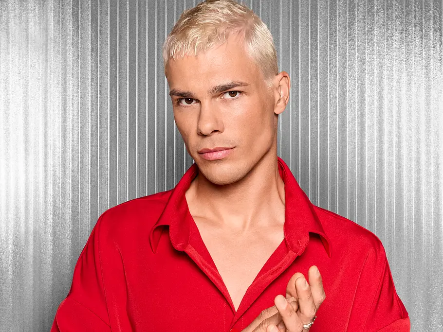 GNTM 2026 Top 10 GNTM 2026 Top 10