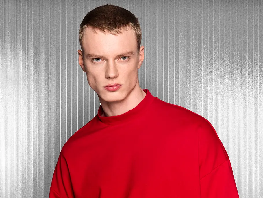 GNTM 2026 Top 10 GNTM 2026 Top 10