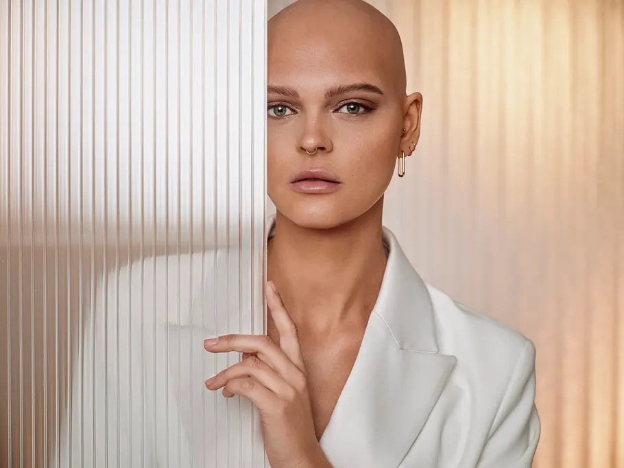 GNTM 2026 Top 10 GNTM 2026 Top 10
