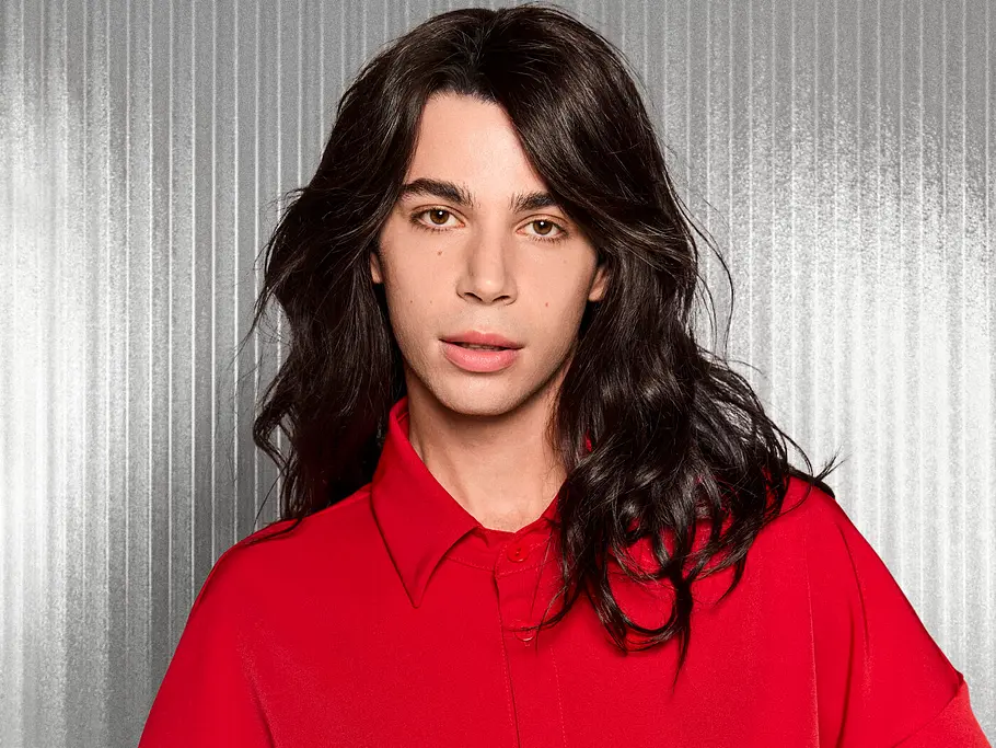 GNTM 2026 Top 10 GNTM 2026 Top 10
