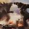 Godzilla vs. Kong Thumbnail