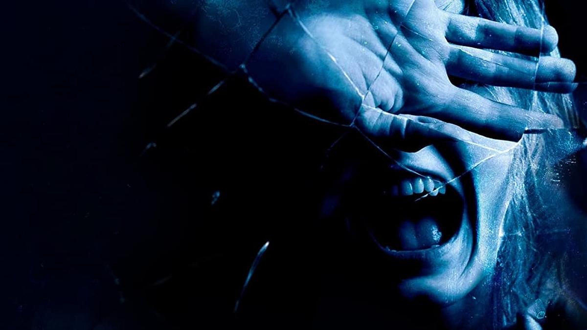 Eli Roth's GHOSTS - Der Alptraum beginnt