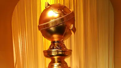 Golden Globe Awards 2025 - Foto: IMAGO / imageSPACE
