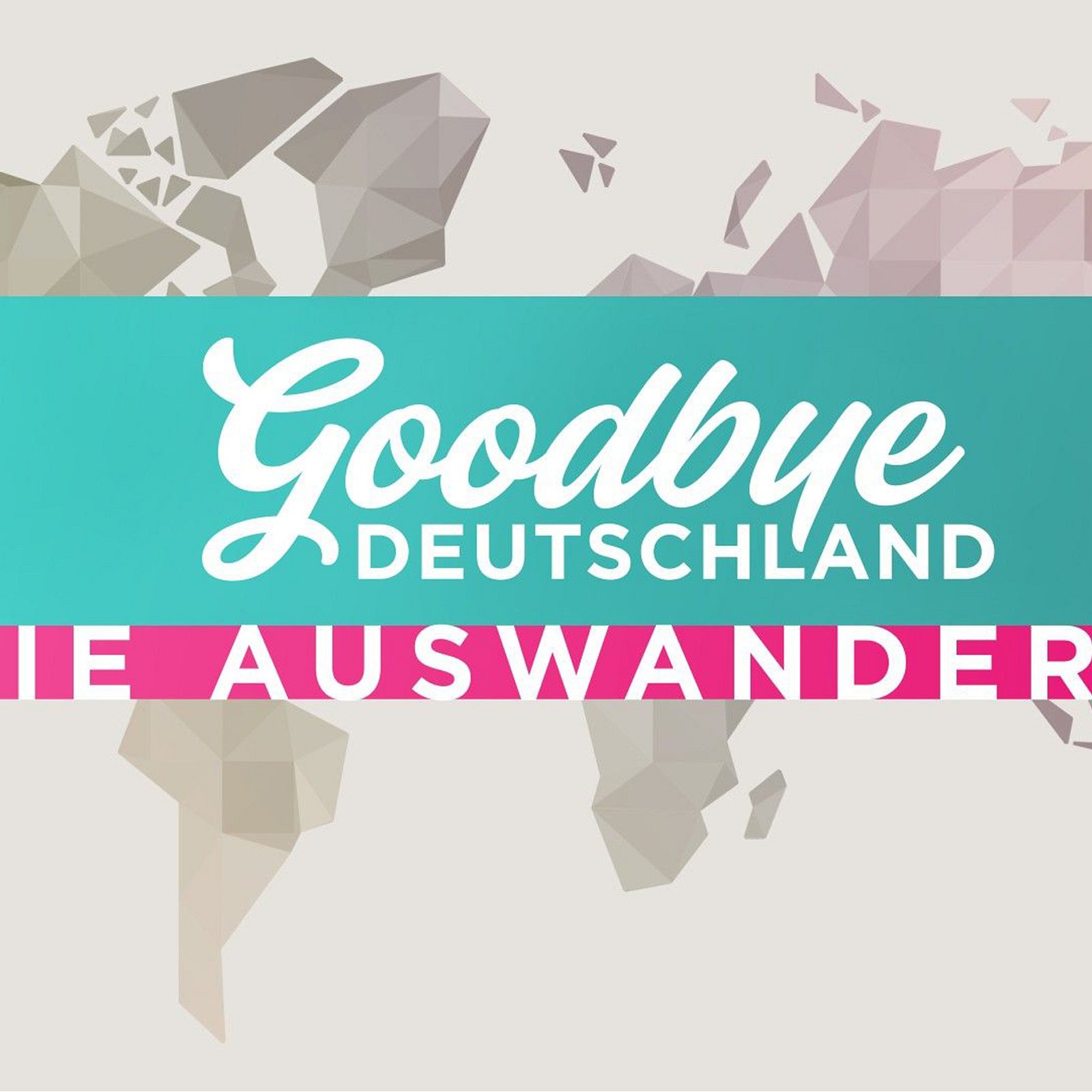 Image related to „Goodbye Deutschland“: Getrennt oder noch ein Paar? So steht es um Susann und Ugo heute