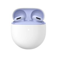 Goofle Pixel Buds 2a, Farbe Iris