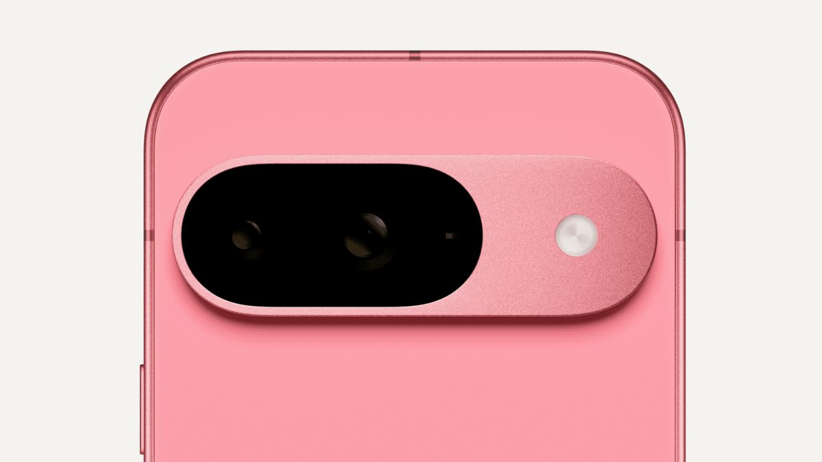 Google Pixel 10 Gerüchte TSMC Release