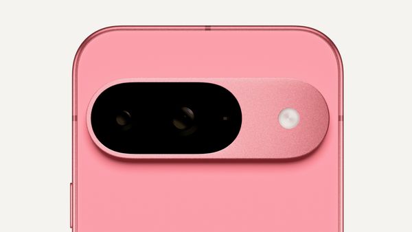 Google Pixel 10 Gerüchte TSMC Release - Foto: Google/PR