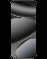 Google Pixel 10 Pro XL mit 50 GB