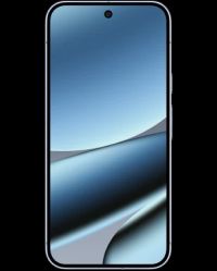 Google Pixel 10 Pro XL 
