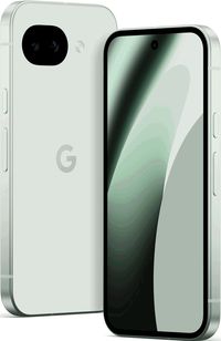 Google Pixel 10a