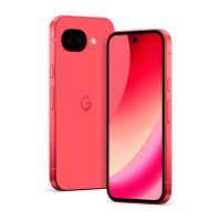 Google Pixel 10a – Berry, 128 GB