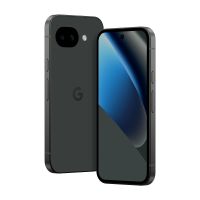 Google Pixel 10a – Obsidian, 256 GB