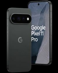 Google Pixel 11 Pro mit Pixel Watch 5