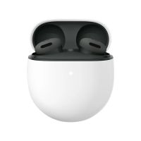 Google Pixel Buds 2a, Farbe Hazel