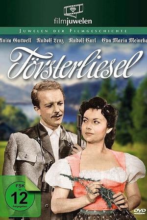 Försterliesel - Foto: TMDB