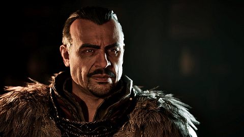 Gothic 1 Remake - Foto: THQ Nordic