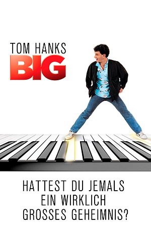Big - Foto: TMDB