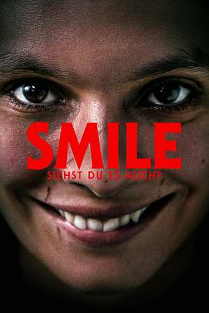 Smile - Siehst du es auch? - Foto: TMDB