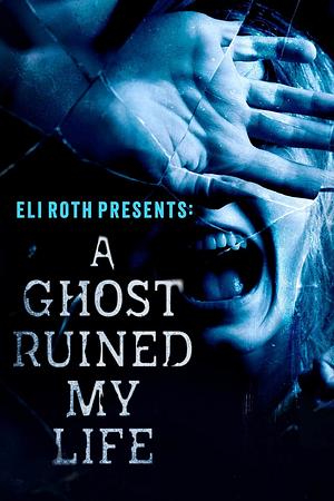 Eli Roth's GHOSTS - Der Alptraum beginnt - Foto: TMDB