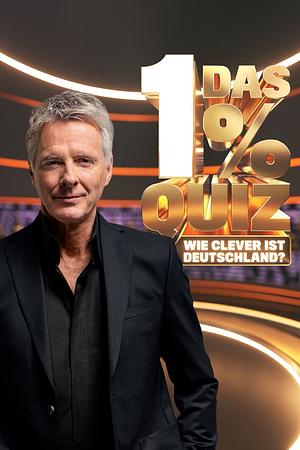 Das Quiz - Foto: TMDB Das Quiz - Foto: TMDB