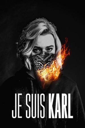 Je suis Karl - Foto: TMDB
