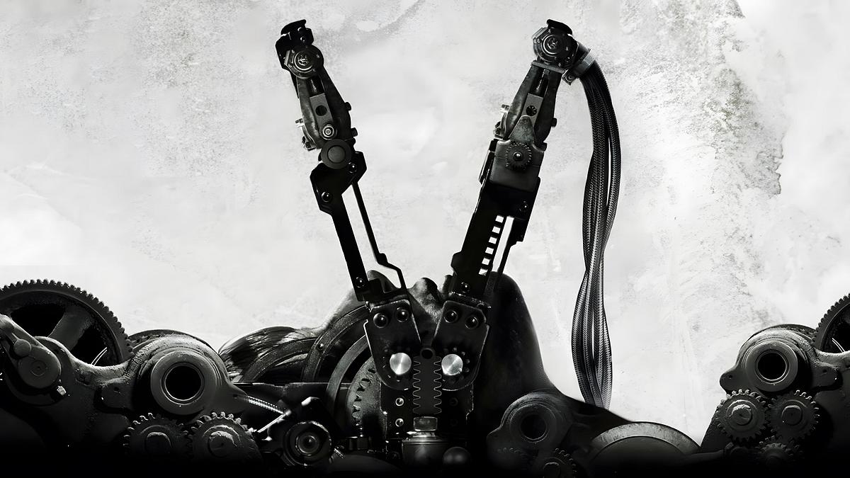 Saw VI Saw VI