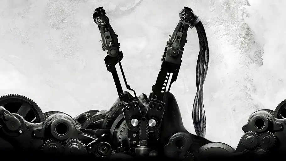 Saw VI Saw VI