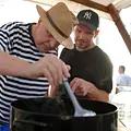 Grenzenlos Genial Gekocht mit Henssler und Lafer Thumbnail