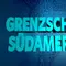 Grenzschutz Südamerika Thumbnail
