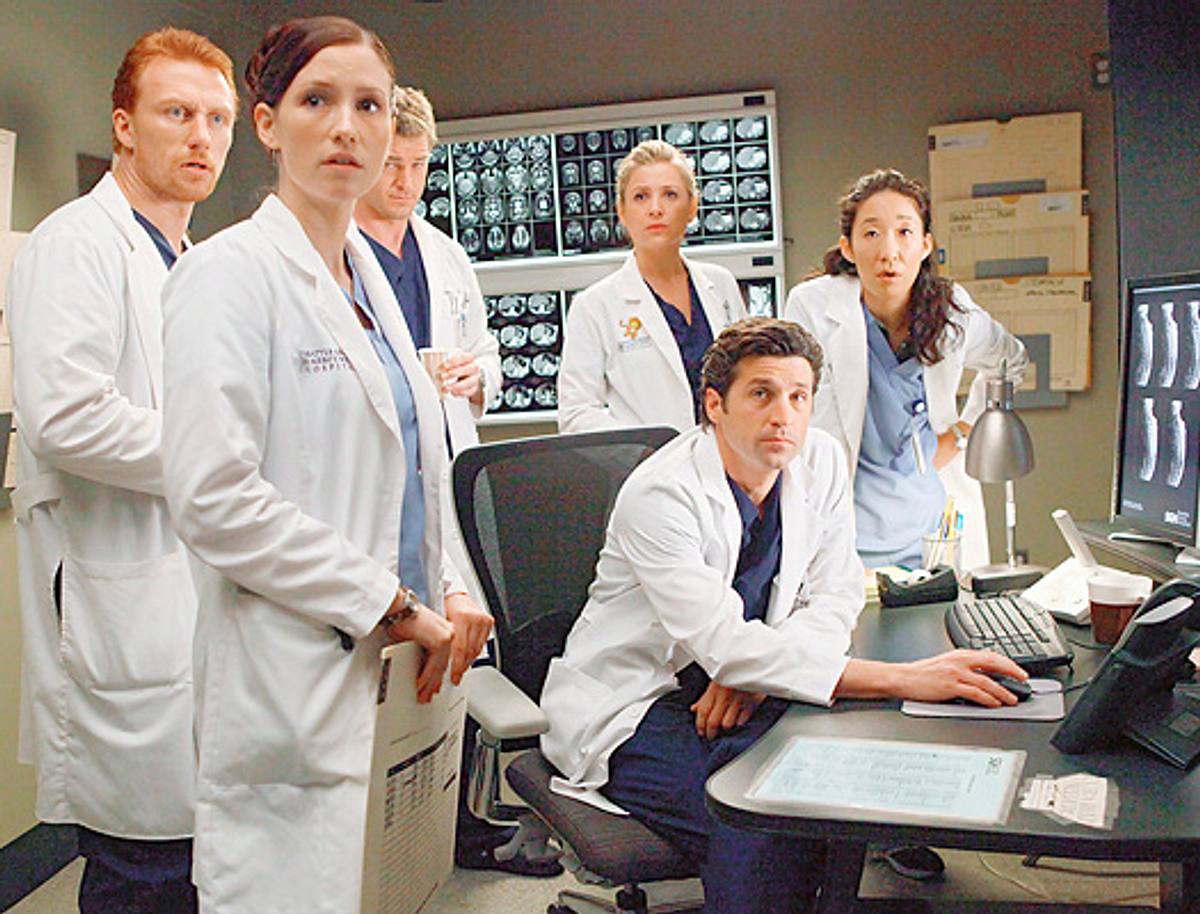 greys-anatomy.jpg