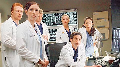 greys-anatomy.jpg
