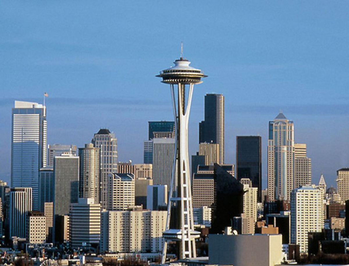 seattle_01.jpg