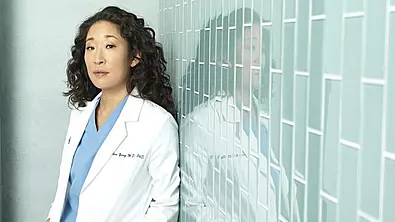 Greys Anatomy: Dr. Cristina Yang verlässt US-Serienhit - Foto: ABC