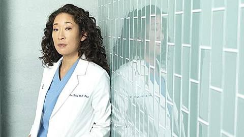 Greys Anatomy: Dr. Cristina Yang verlässt US-Serienhit - Foto: ABC