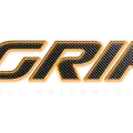 GRIP - Das Motormagazin Thumbnail