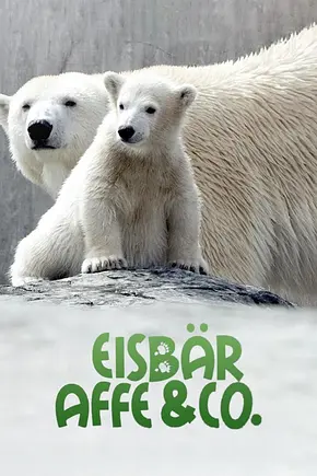Eisbär, Affe & Co. - Foto: TMDB Eisbär, Affe & Co. - Foto: TMDB