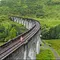 Großbritanniens schönste Bahnstrecken Thumbnail