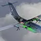 Grünes Fliegen - Reisen in der Zukunft Thumbnail