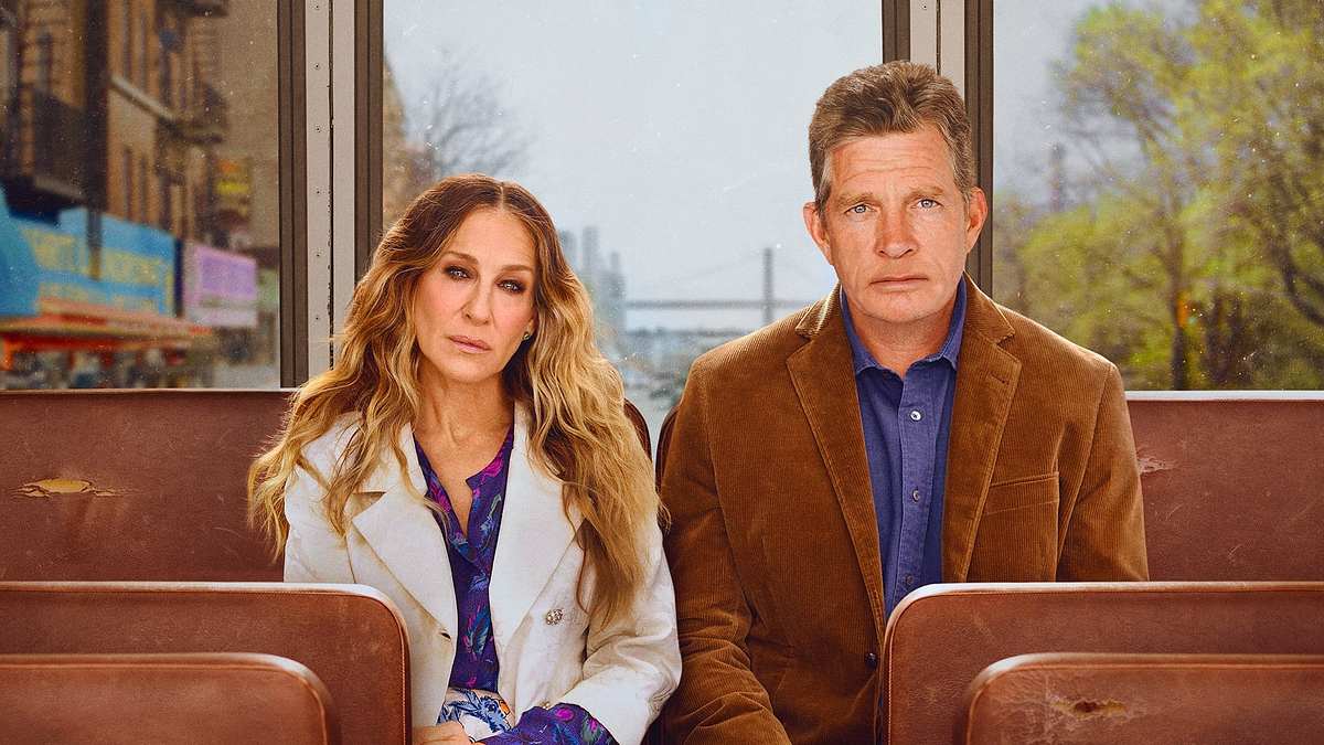 Divorce Divorce