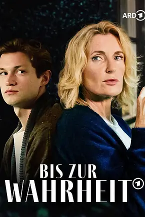 Bis zur Wahrheit - Foto: TMDB