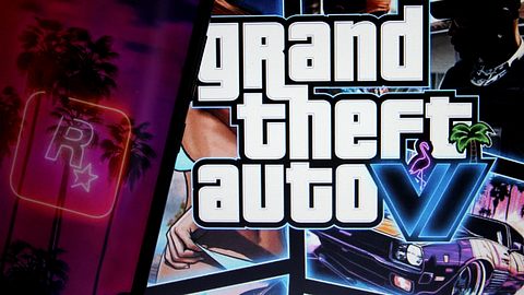 GTA 6 Release US-Wahl - Foto: IMAGO / ZUMA Press Wire