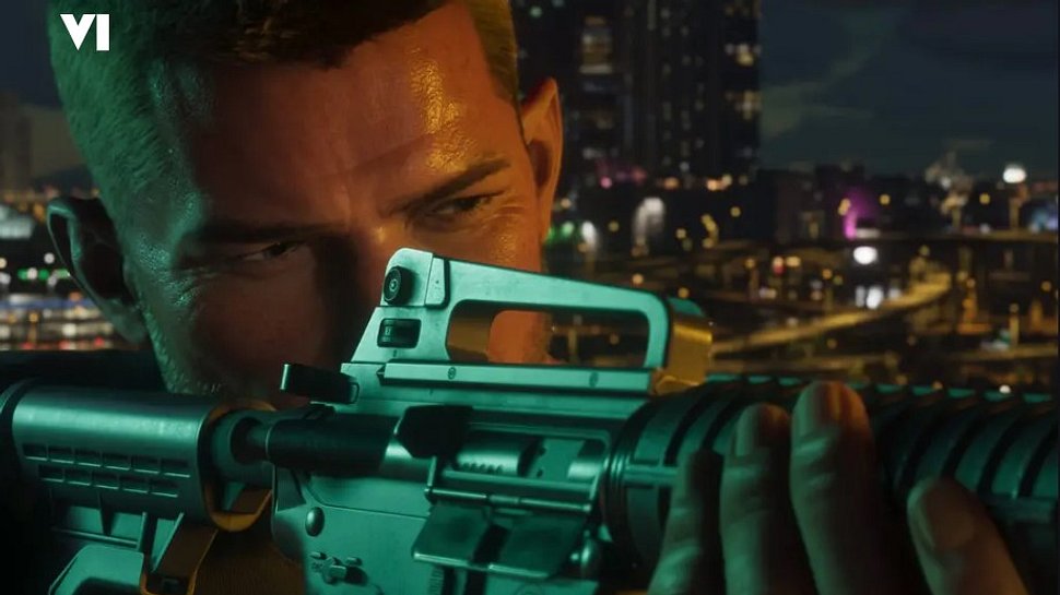 GTA 6 vorbestellen - Foto: Rockstar Games
