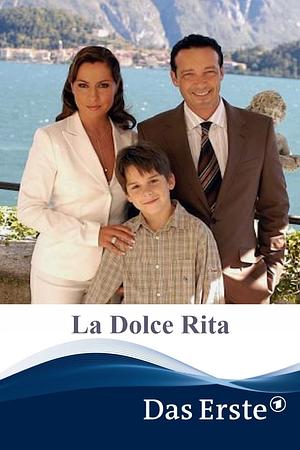 La Dolce Rita - Foto: TMDB
