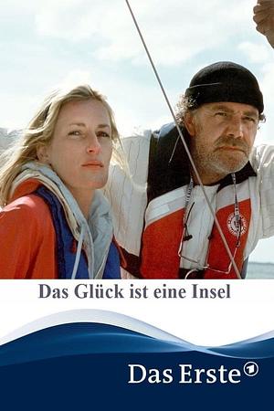 Das Glück ist eine Insel - Foto: TMDB