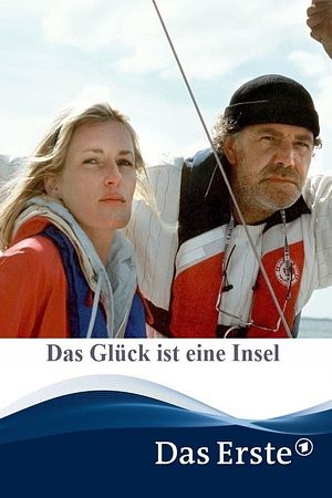 Das Glück ist eine Insel - Foto: TMDB