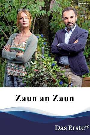 Zaun an Zaun - Foto: TMDB