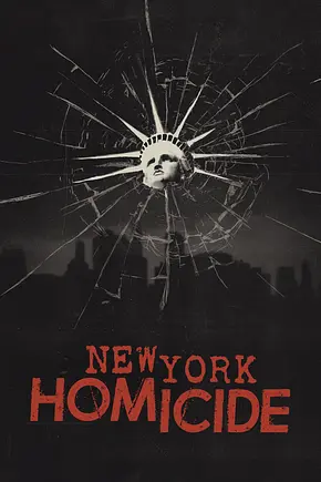 New York Homicide - Foto: TMDB