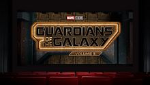 Guardians of the Galaxy - Foto: IMAGO / Pond5 Images